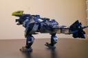 brachydios_back.jpg
