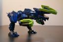 brachydios_cool.jpg