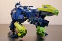 brachydios_growl.jpg