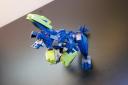 brachydios_roar.jpg
