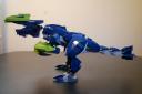brachydios_side.jpg