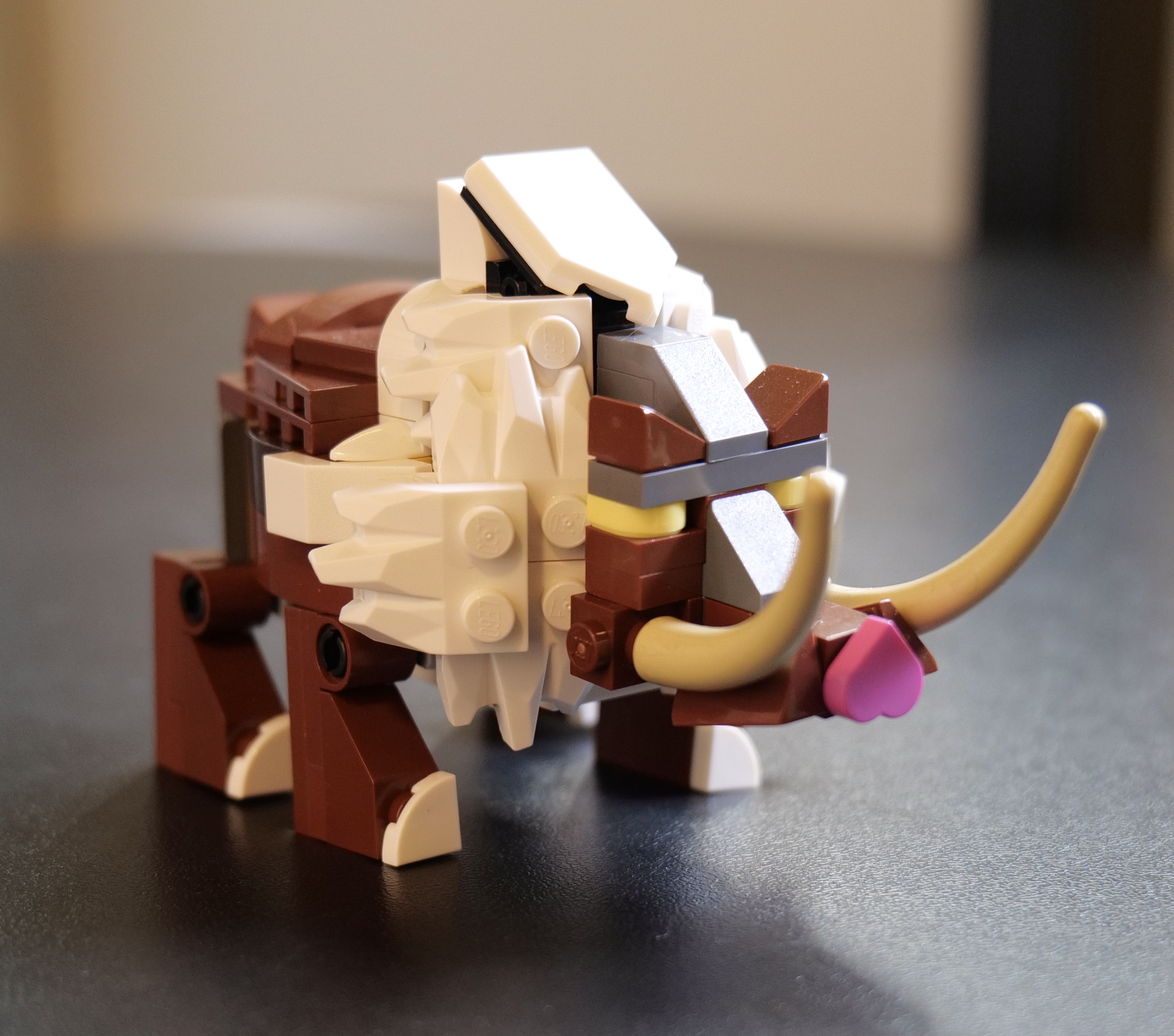 bulldromefront.jpg