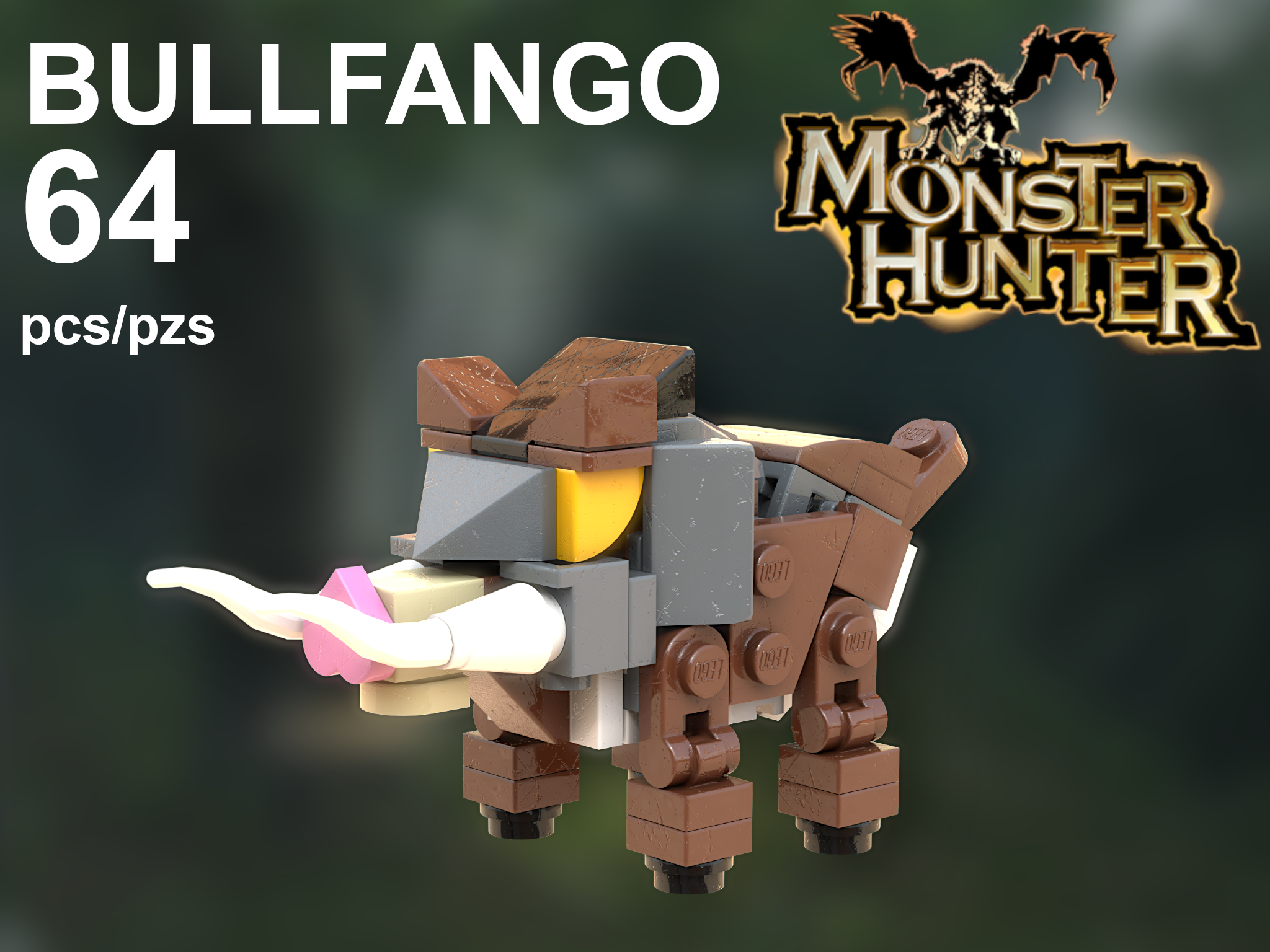 bullfango_cover.png