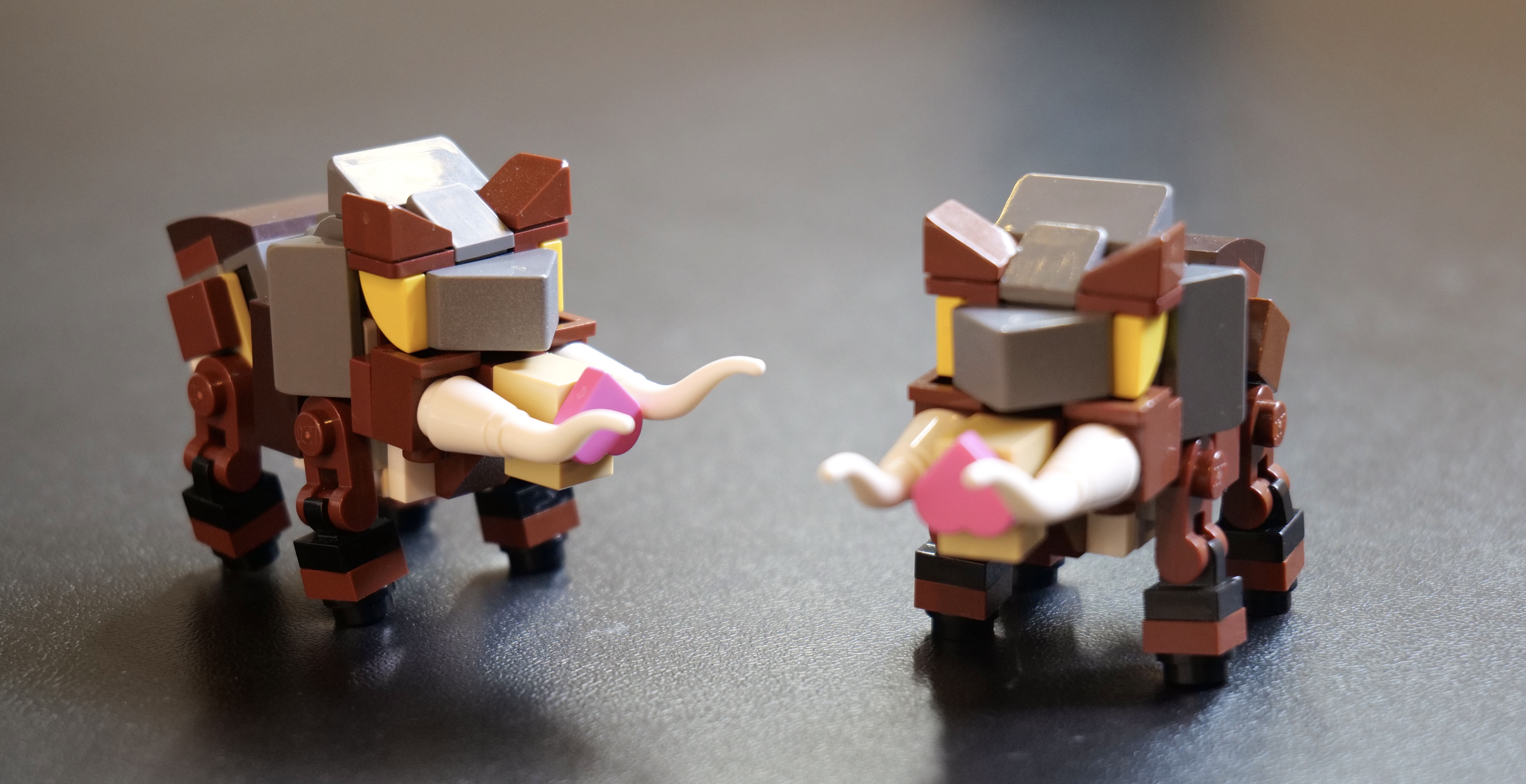 bullfangopack.jpg