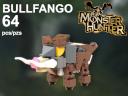 bullfango_cover.png