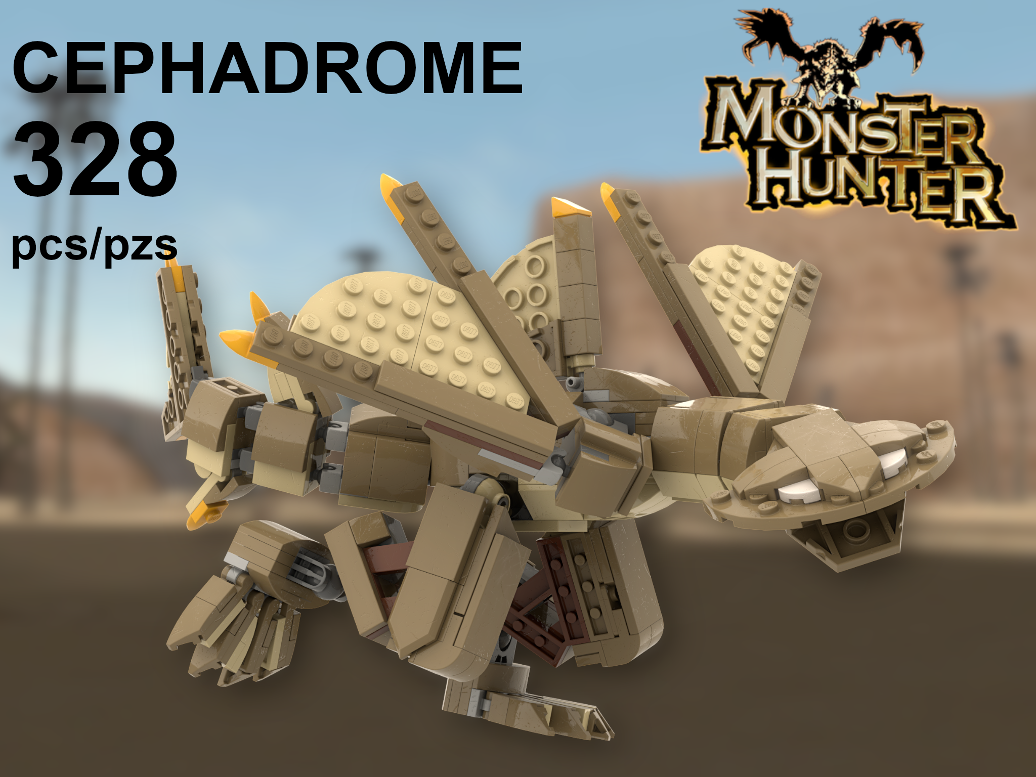 aaacephadrome_cover.png