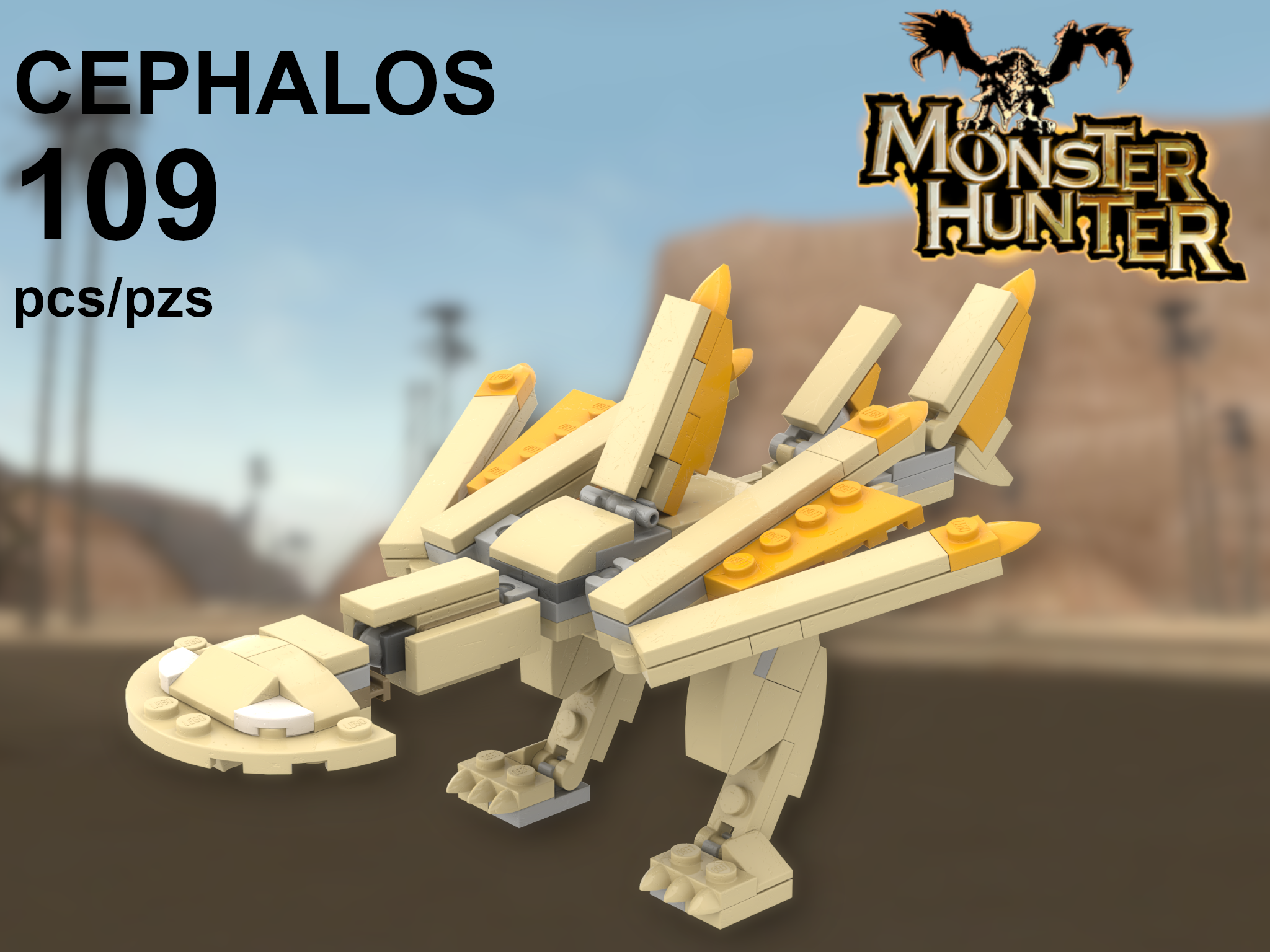cephalos_cover.png