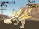 cephalos_cover.png