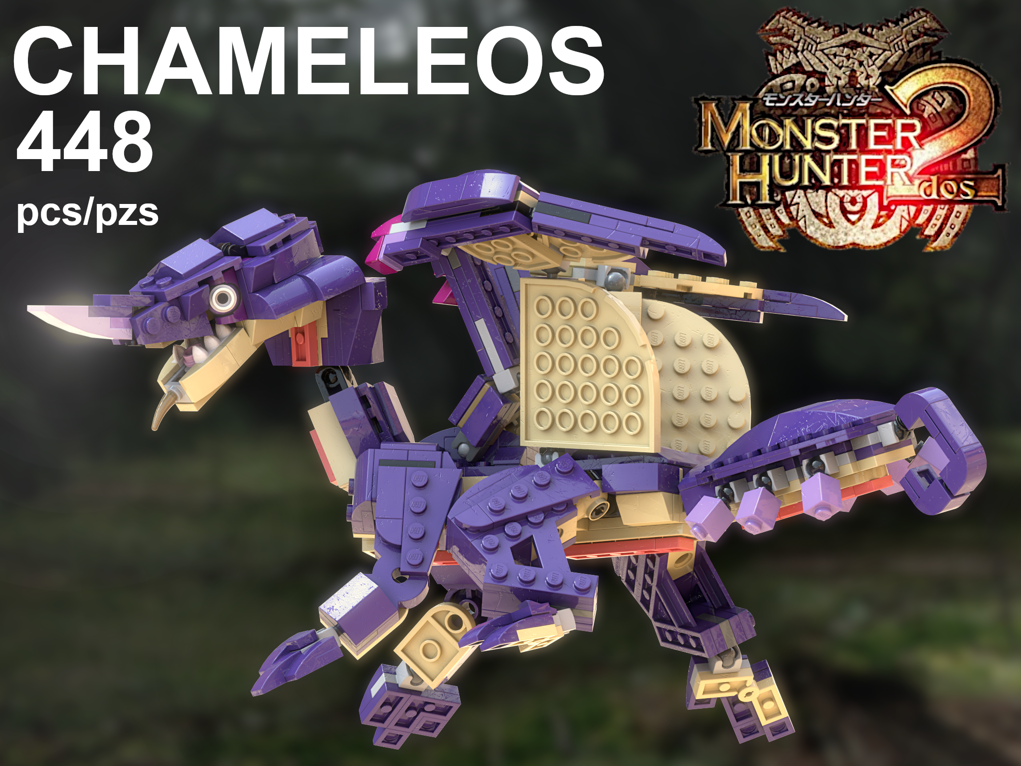 aaachameleos_cover.png