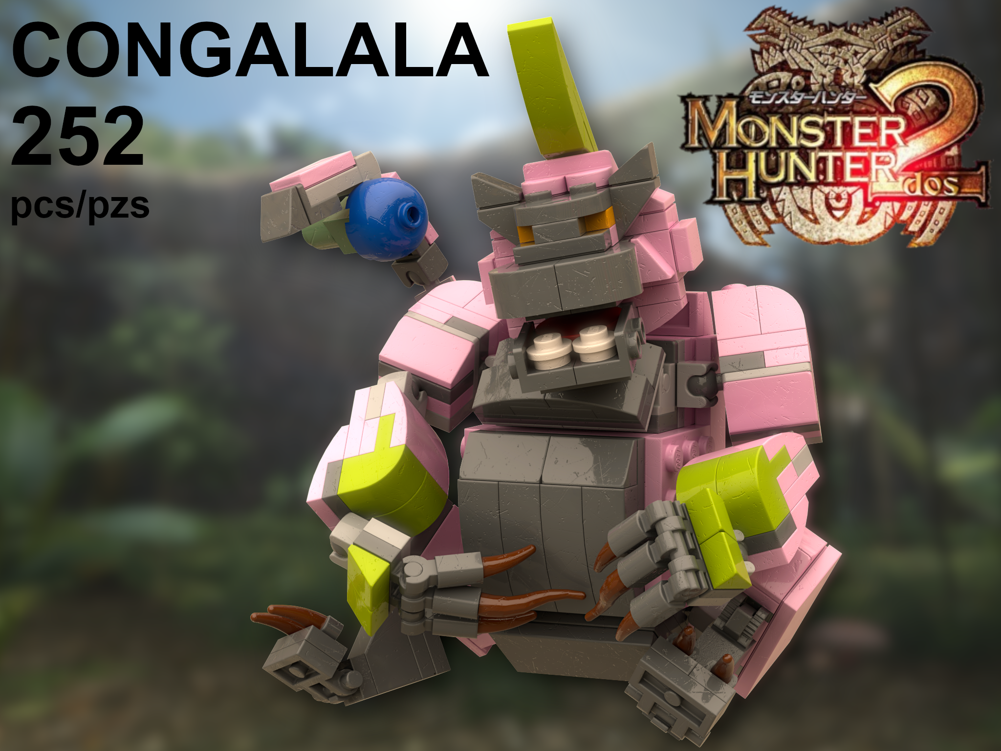 acongalala_cover.png