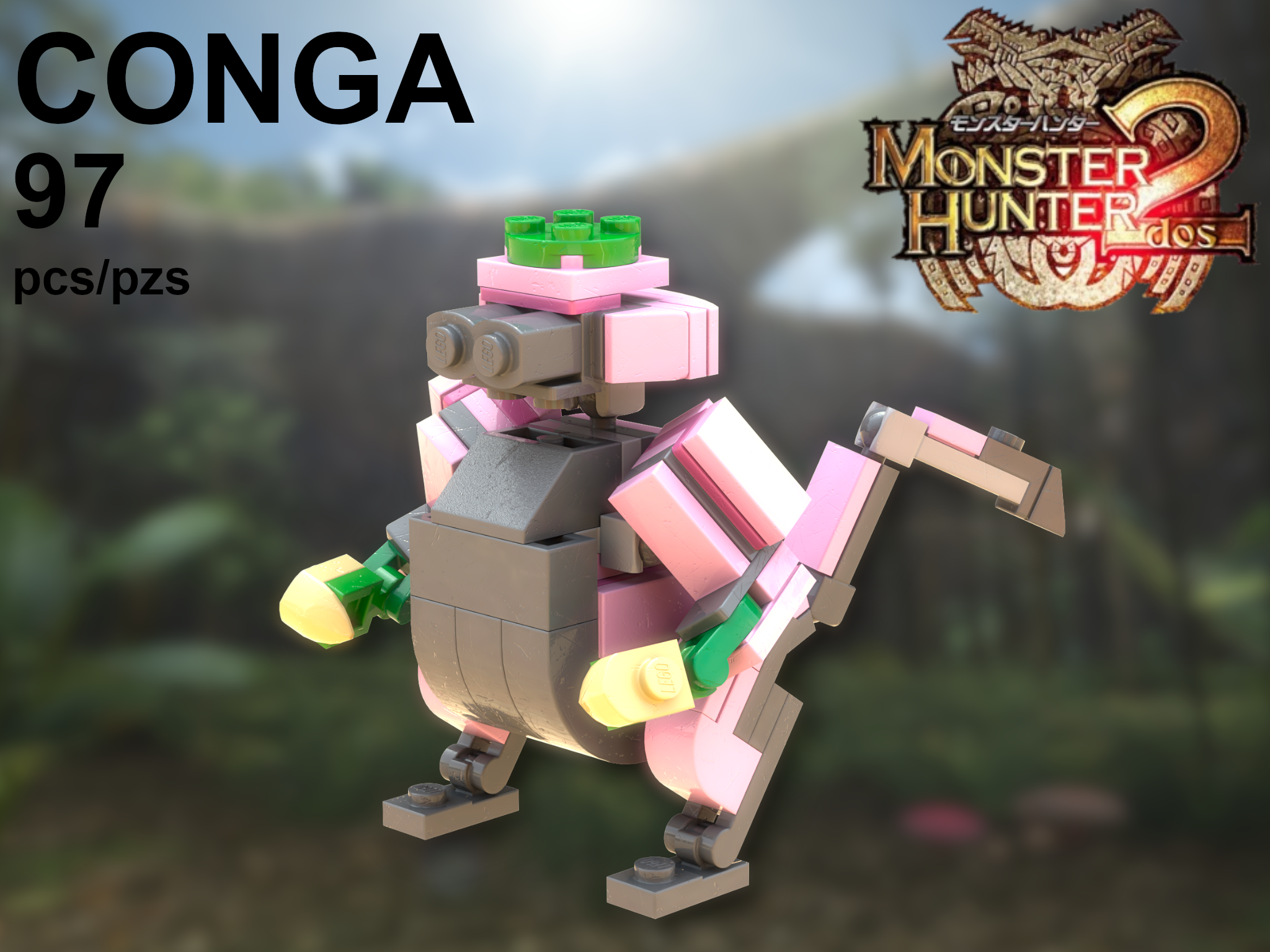 conga_cover.png