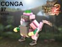 conga_cover.png