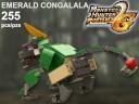 congalala_emerald_cover.png