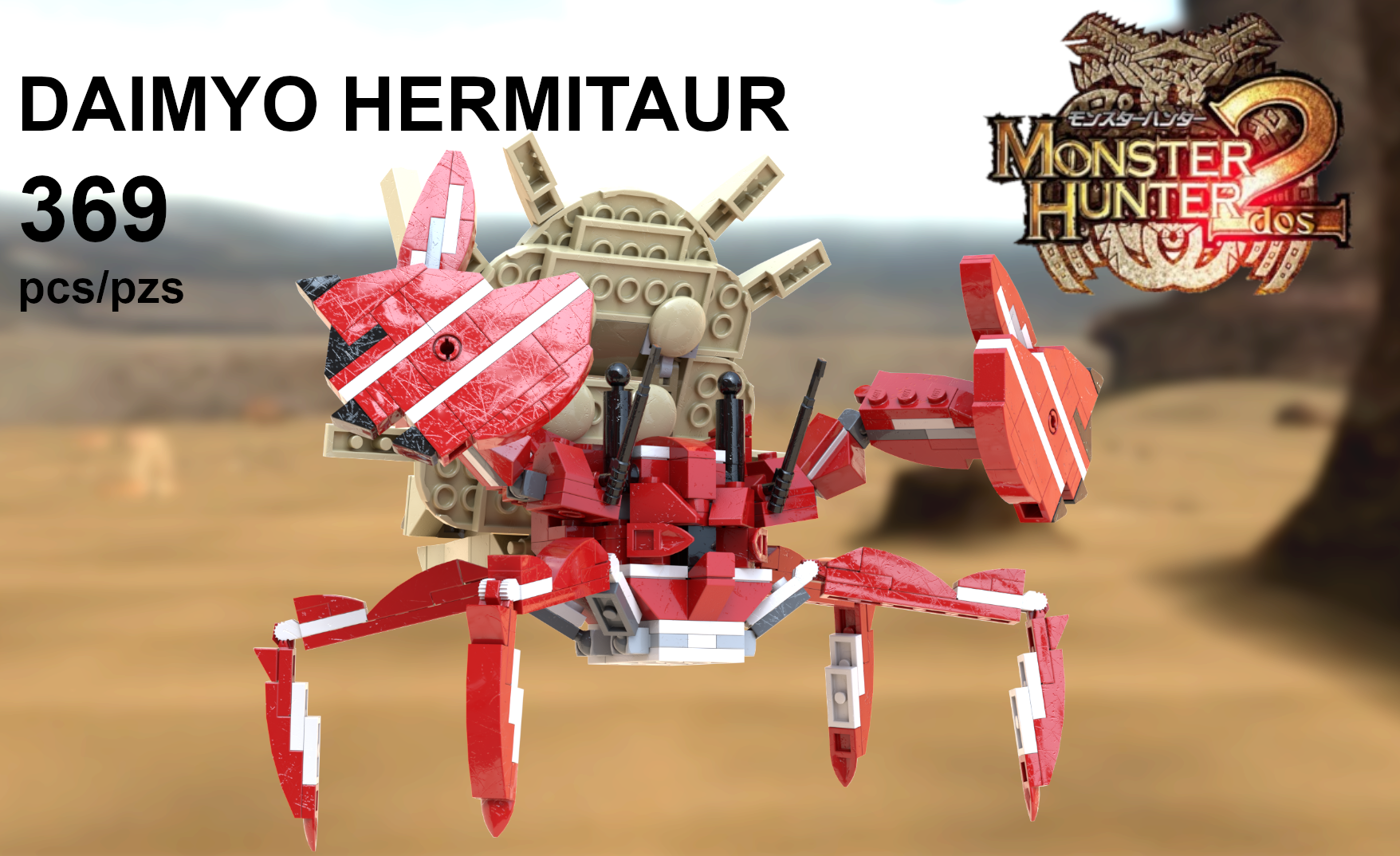 aa_daimyo_hermitaur_cover.png