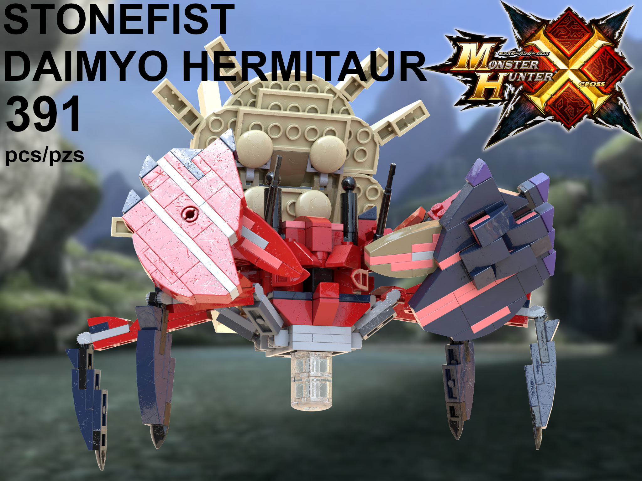 ac_daimyo_stonefist_cover.png