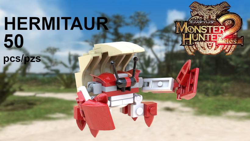 ad_hermitaurcover.png