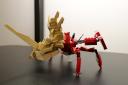 daimyohermitaur.jpg