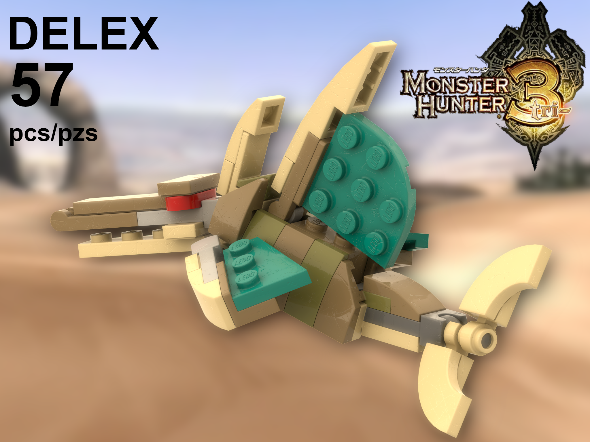 delex_cover.png