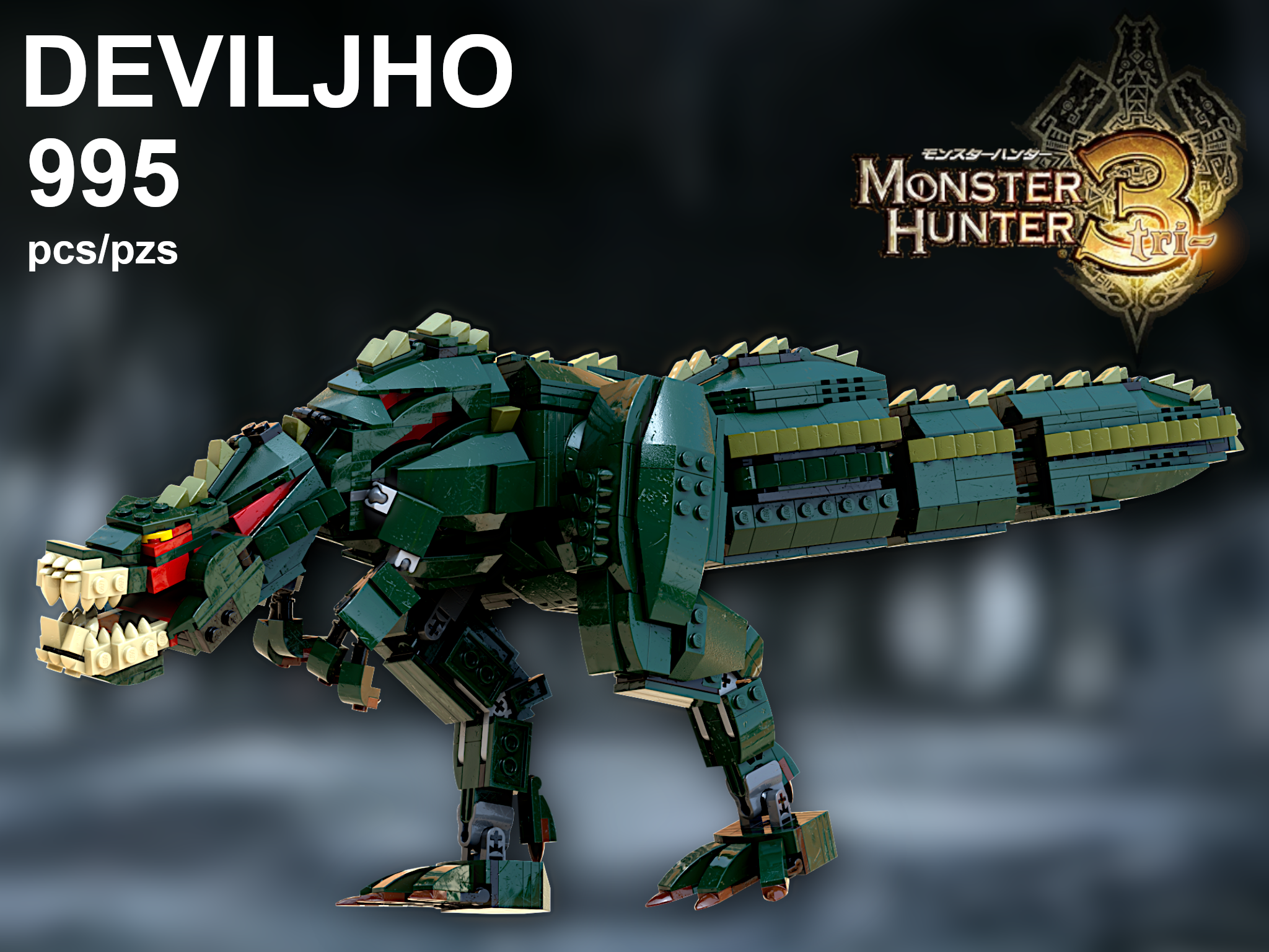 aadeviljhocover.png