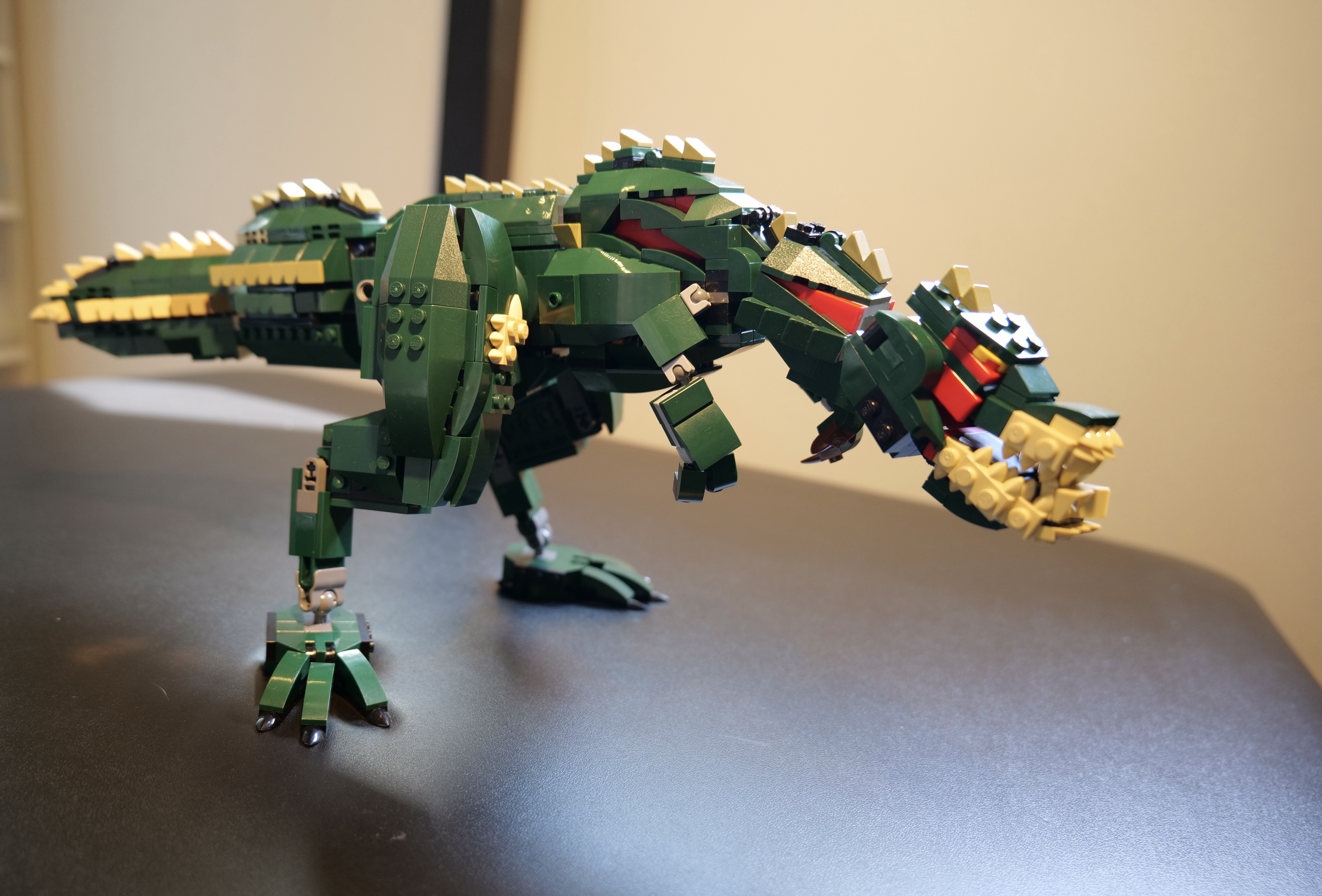 deviljho.jpg