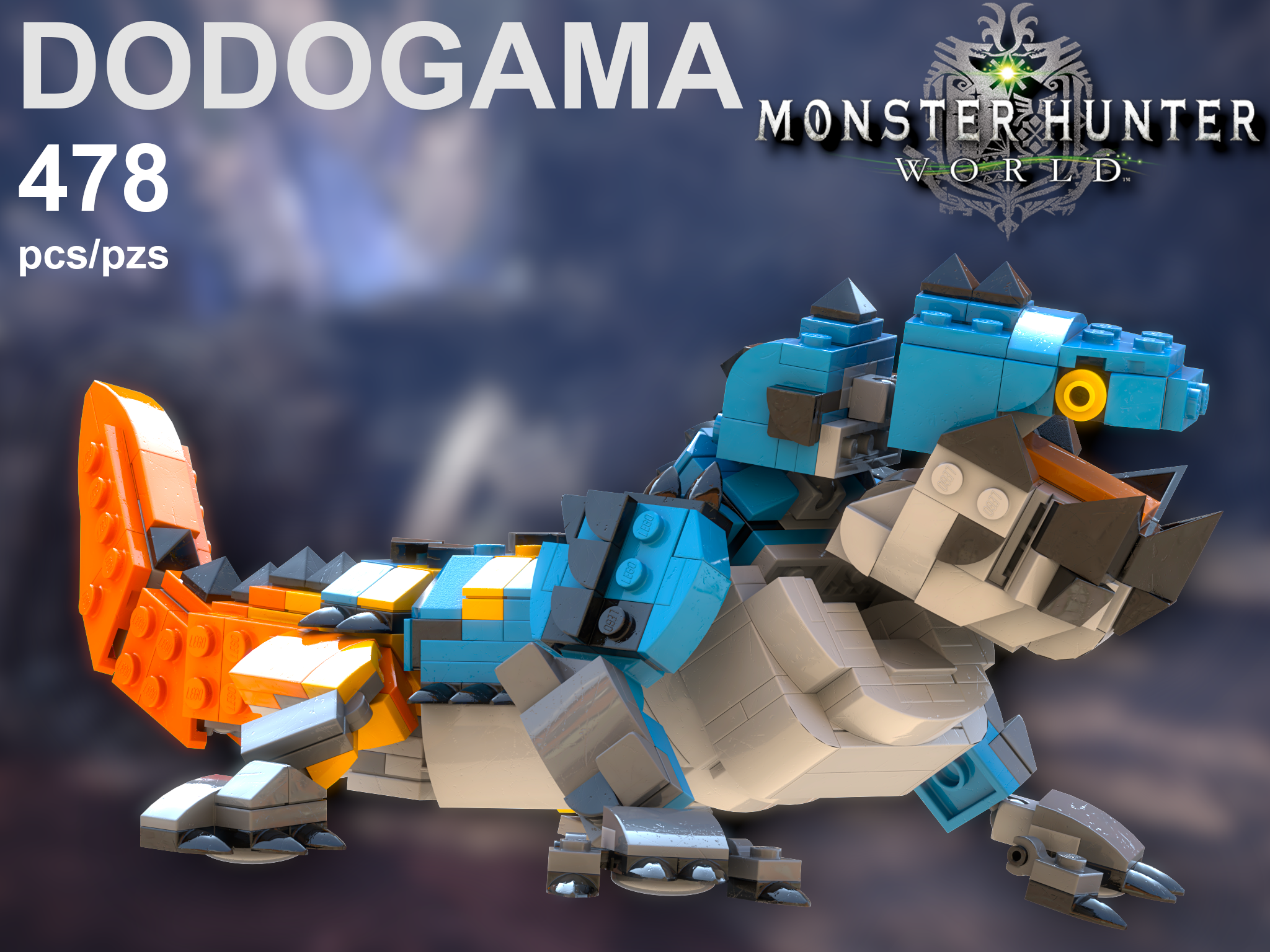 dodogama_cover.png