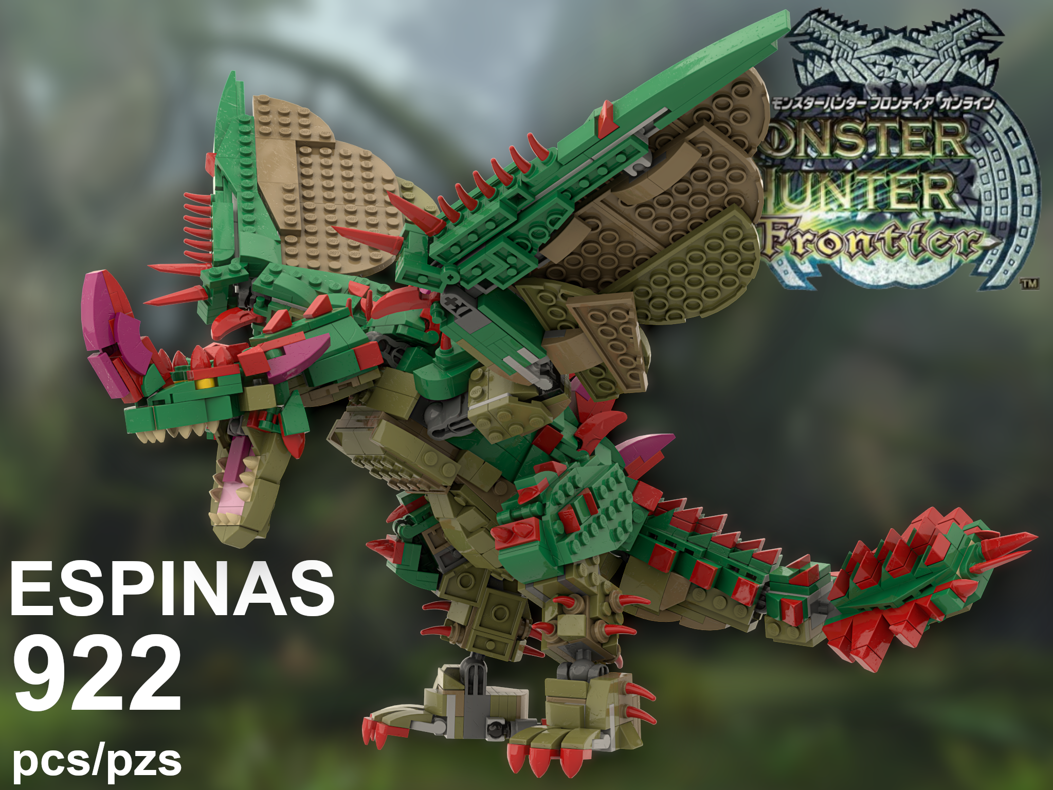 aaespinas_cover.png