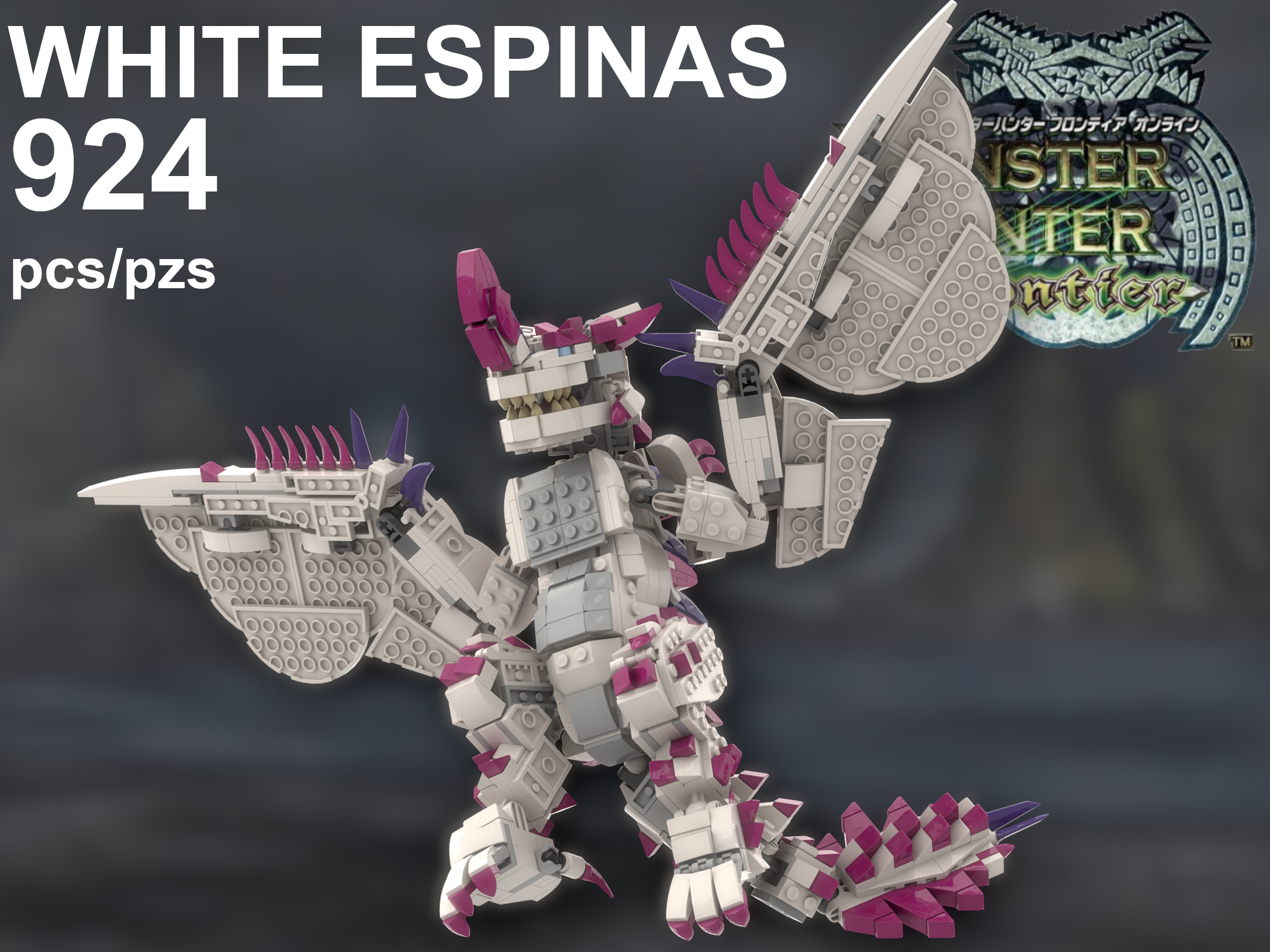 espinas_white_cover.png