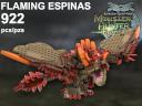 espinas_flaming_cover.png