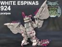 espinas_white_cover.png