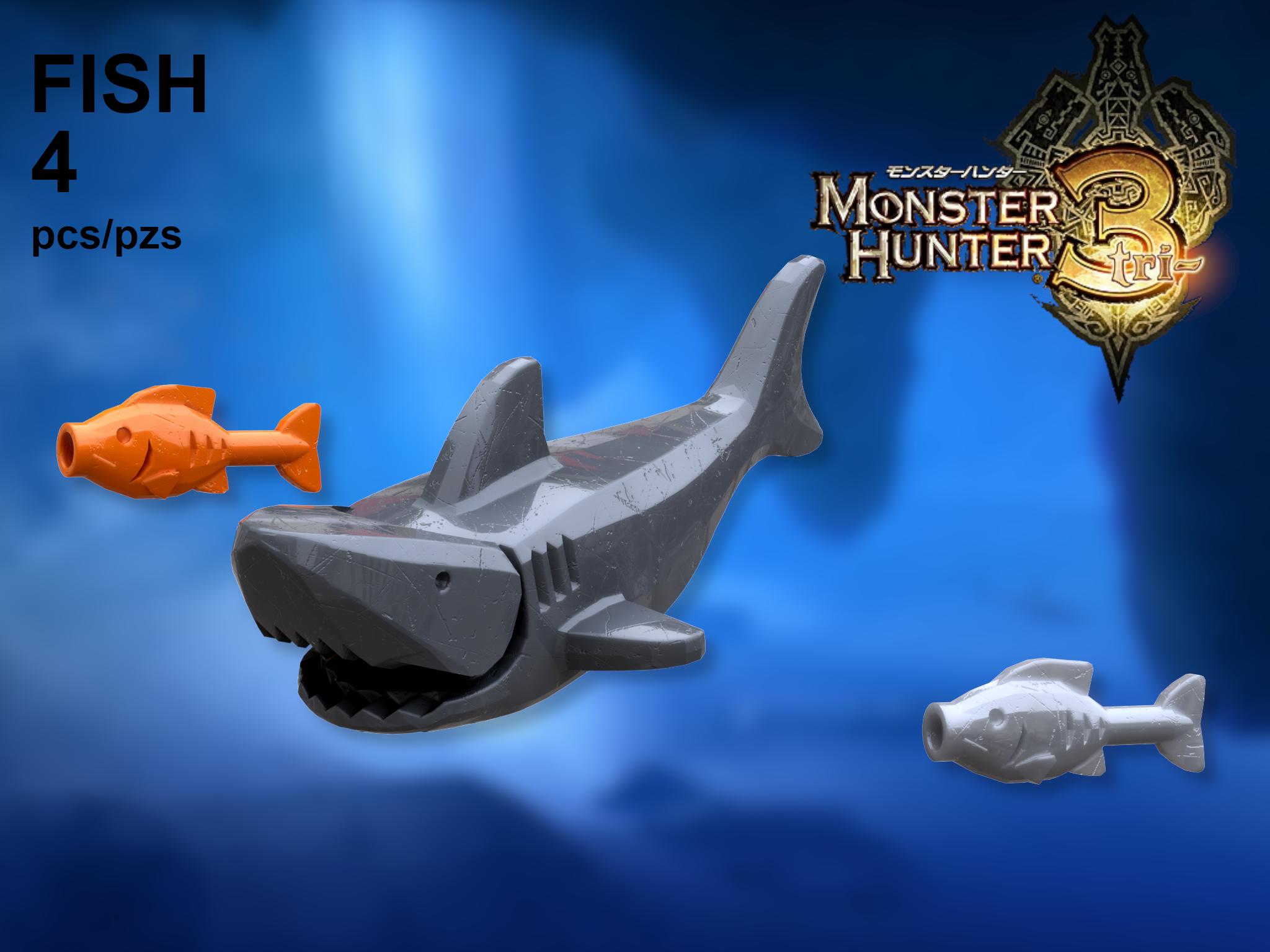 fishcover.png