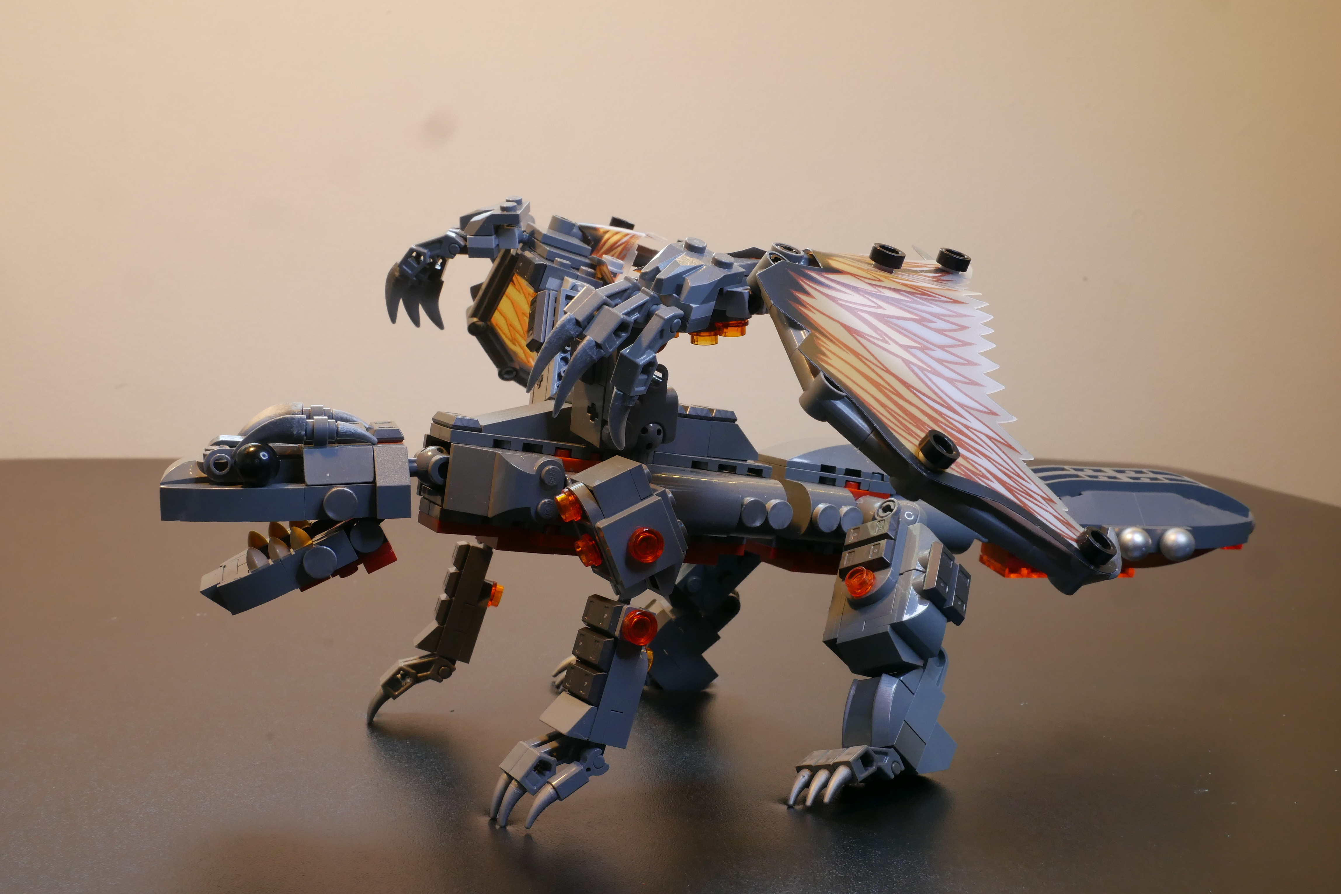 furnace_salamander_2.jpg
