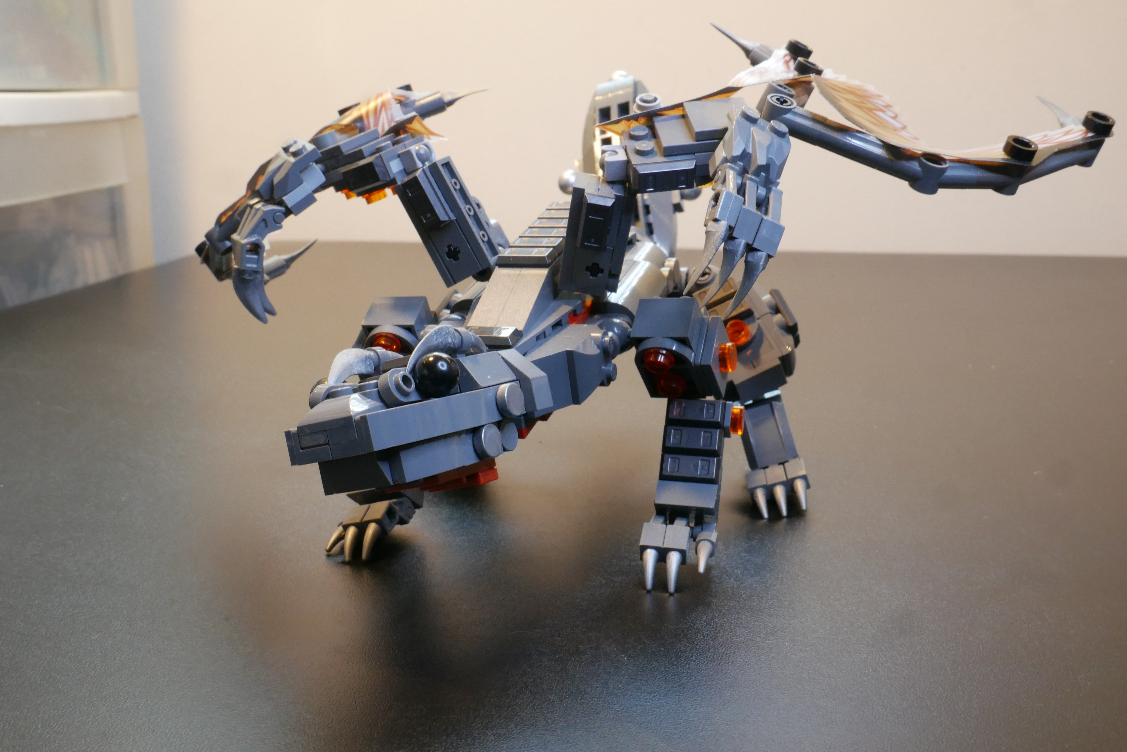 furnace_salamander_4.jpg