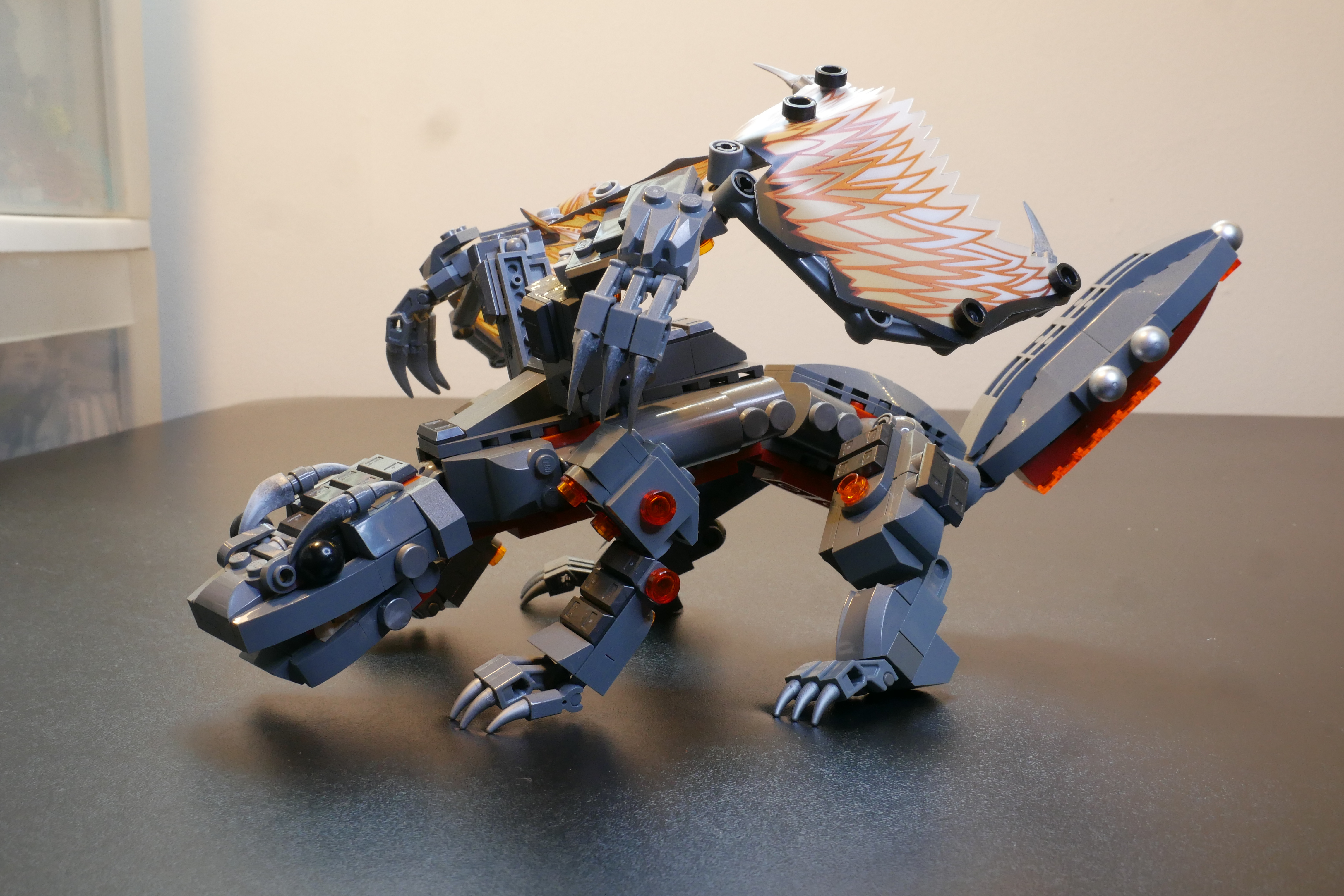 furnace_salamander_5.jpg
