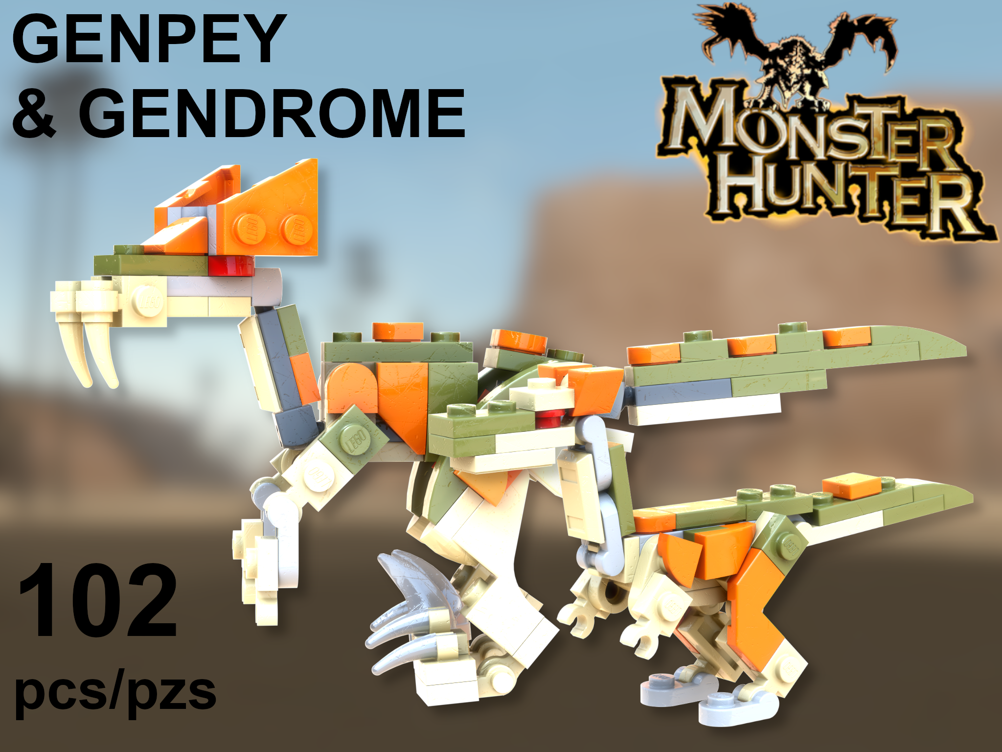 gendromepreycover.png