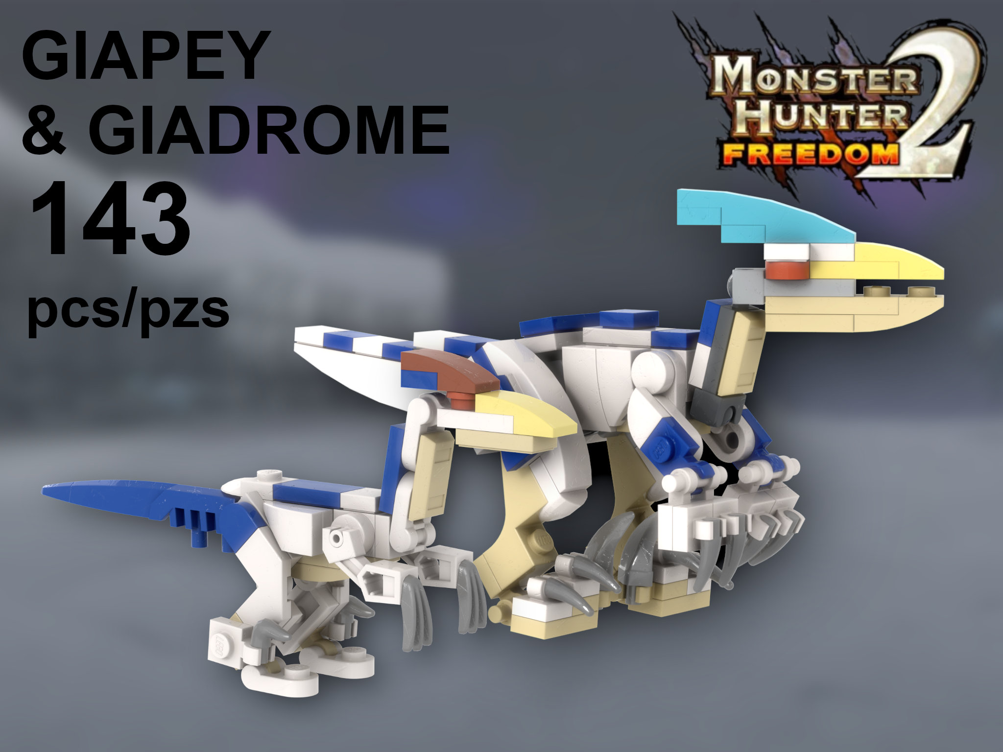 giapreycover.png