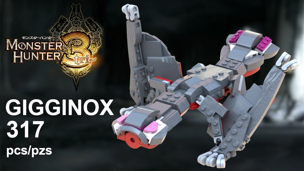 agigginoxcover.png