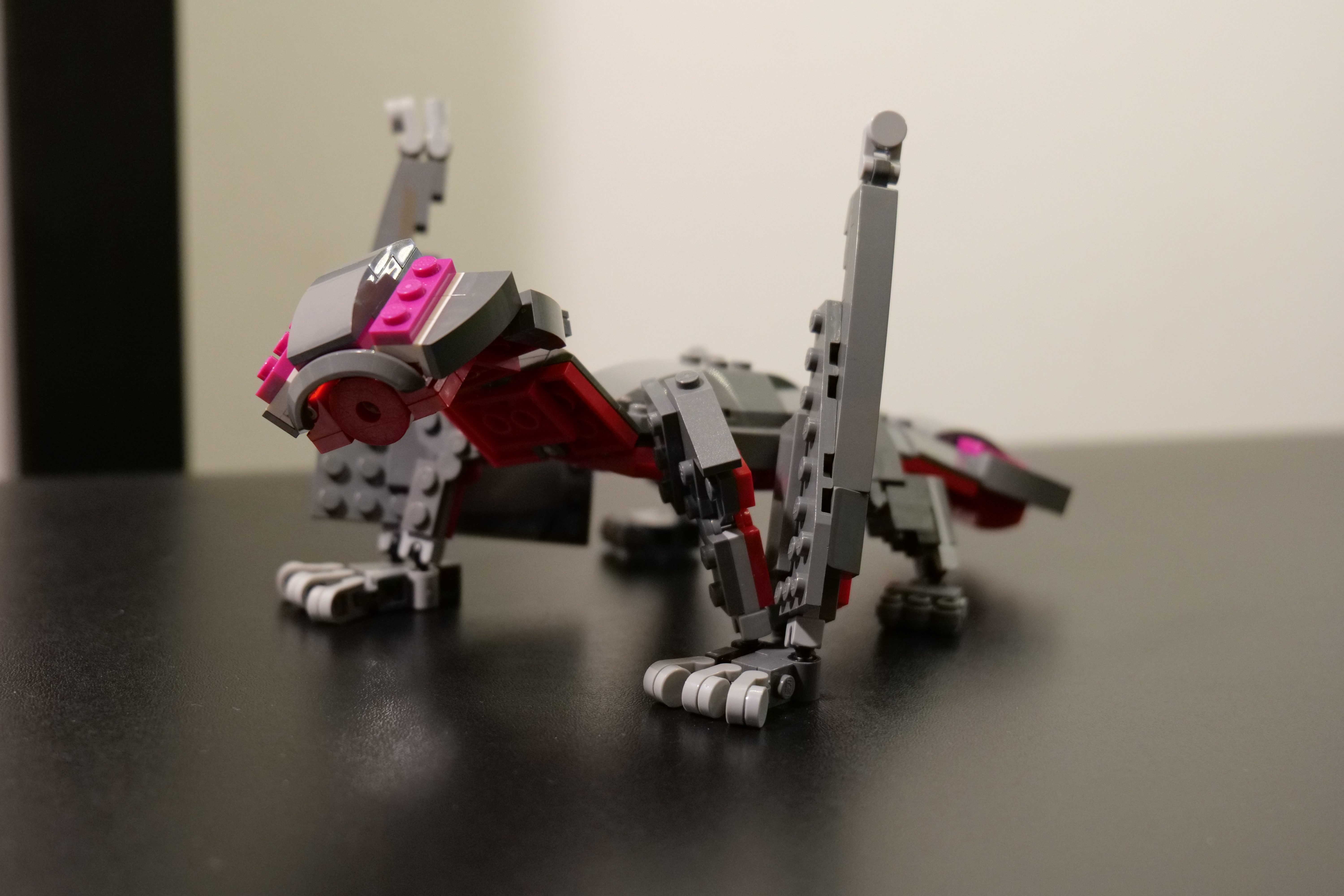 gigginox2.jpg