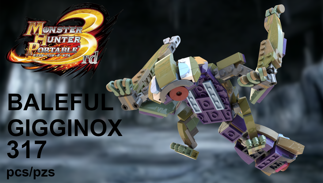 gigginoxbalefulcover.png