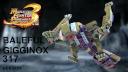 gigginoxbalefulcover.png