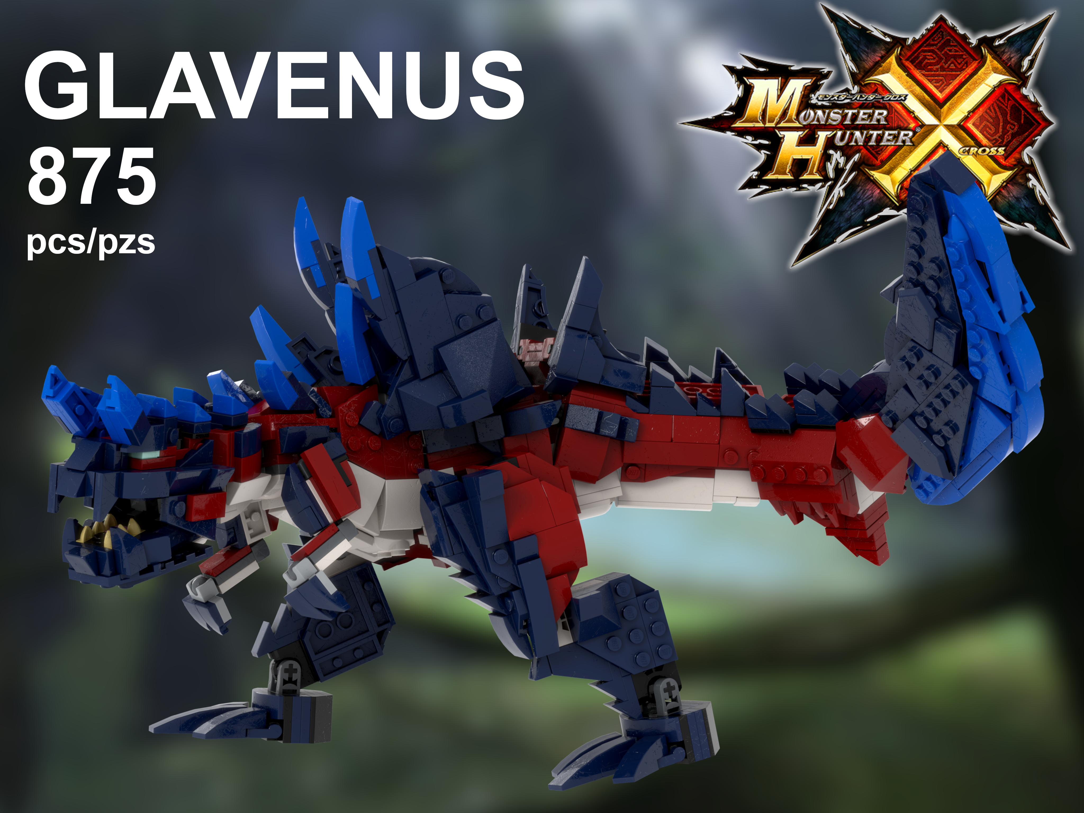 aaaglavenus_cover.png