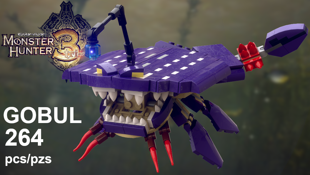agobulcover.png
