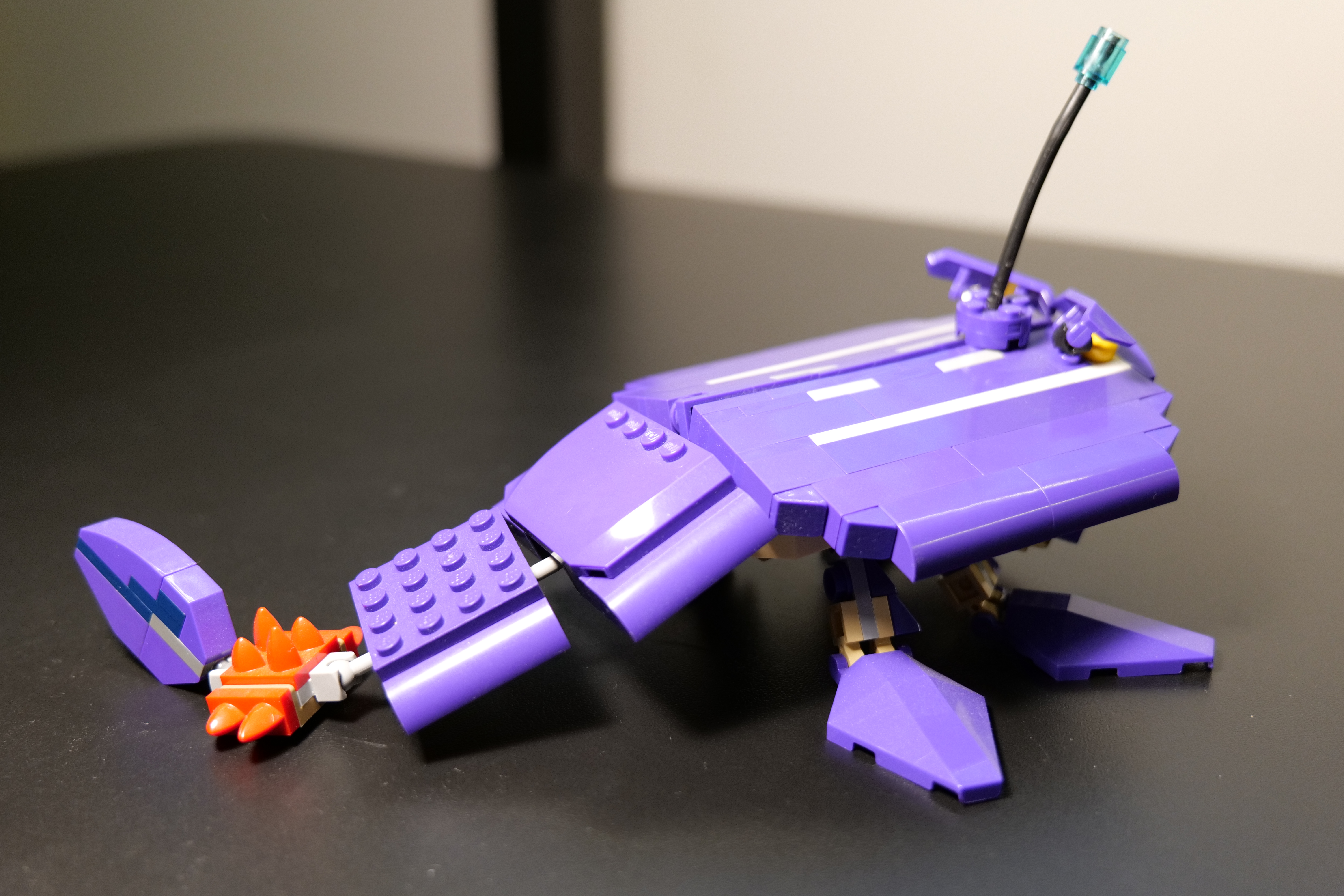 gobulback.jpg