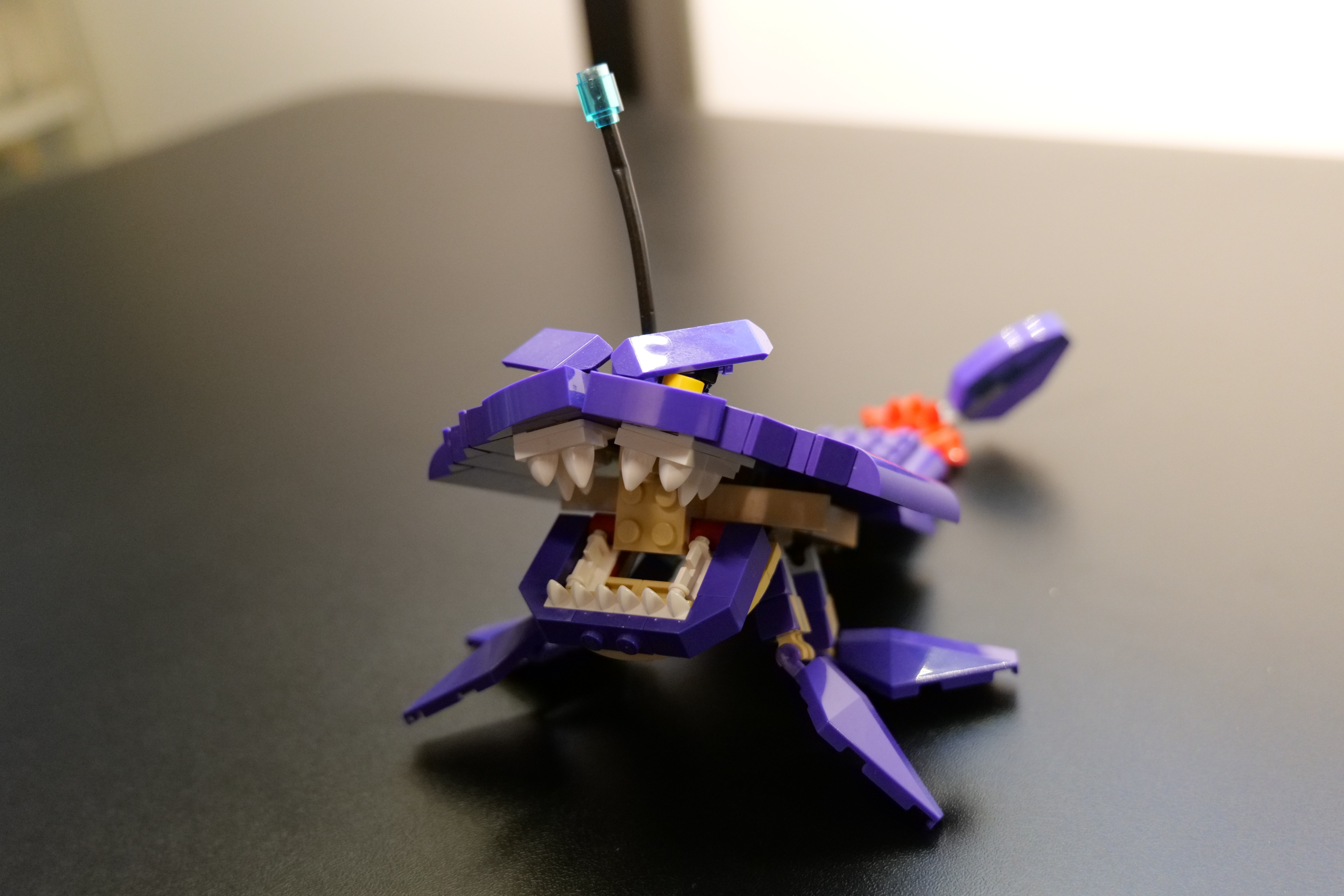 gobulroar.jpg
