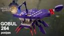 Gobul