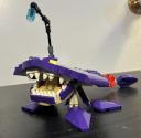 bgobul.jpg