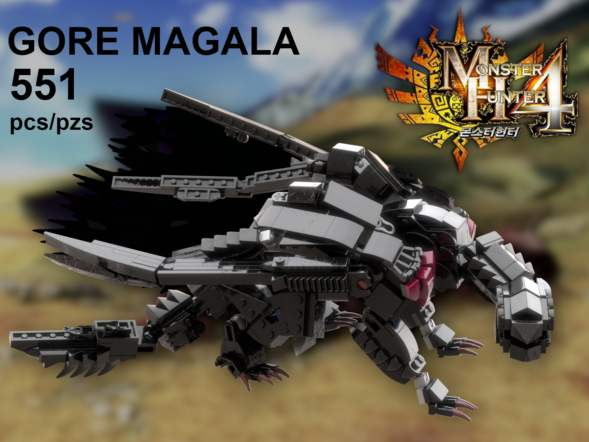 aaagore_magala_cover.png