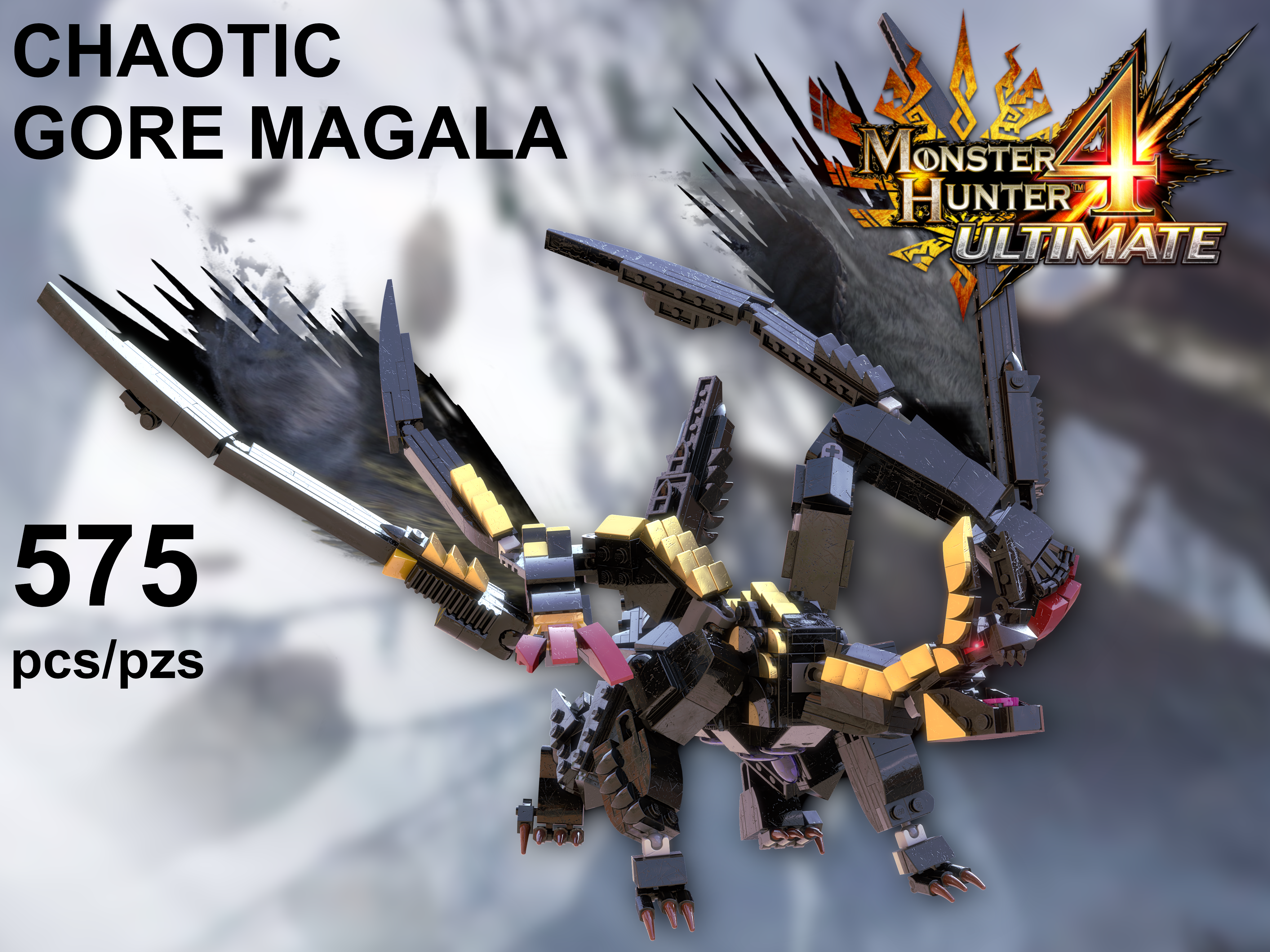 gore_magala_chaotic_cover.png