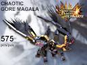 gore_magala_chaotic_cover.png