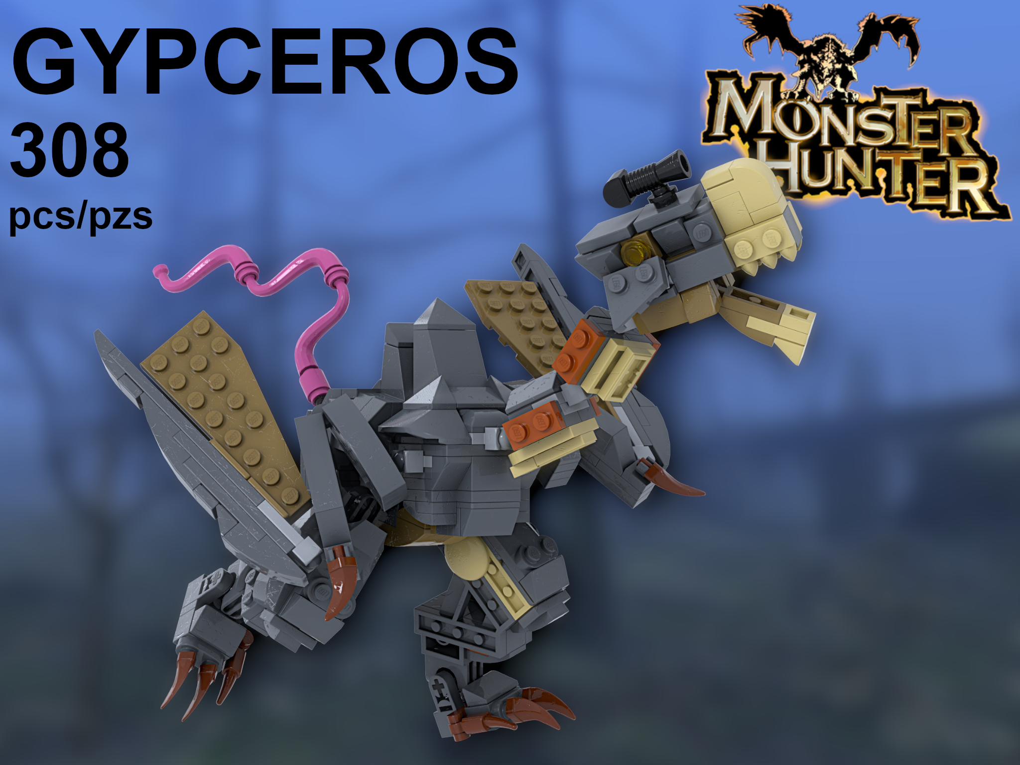 agypceros_cover.png