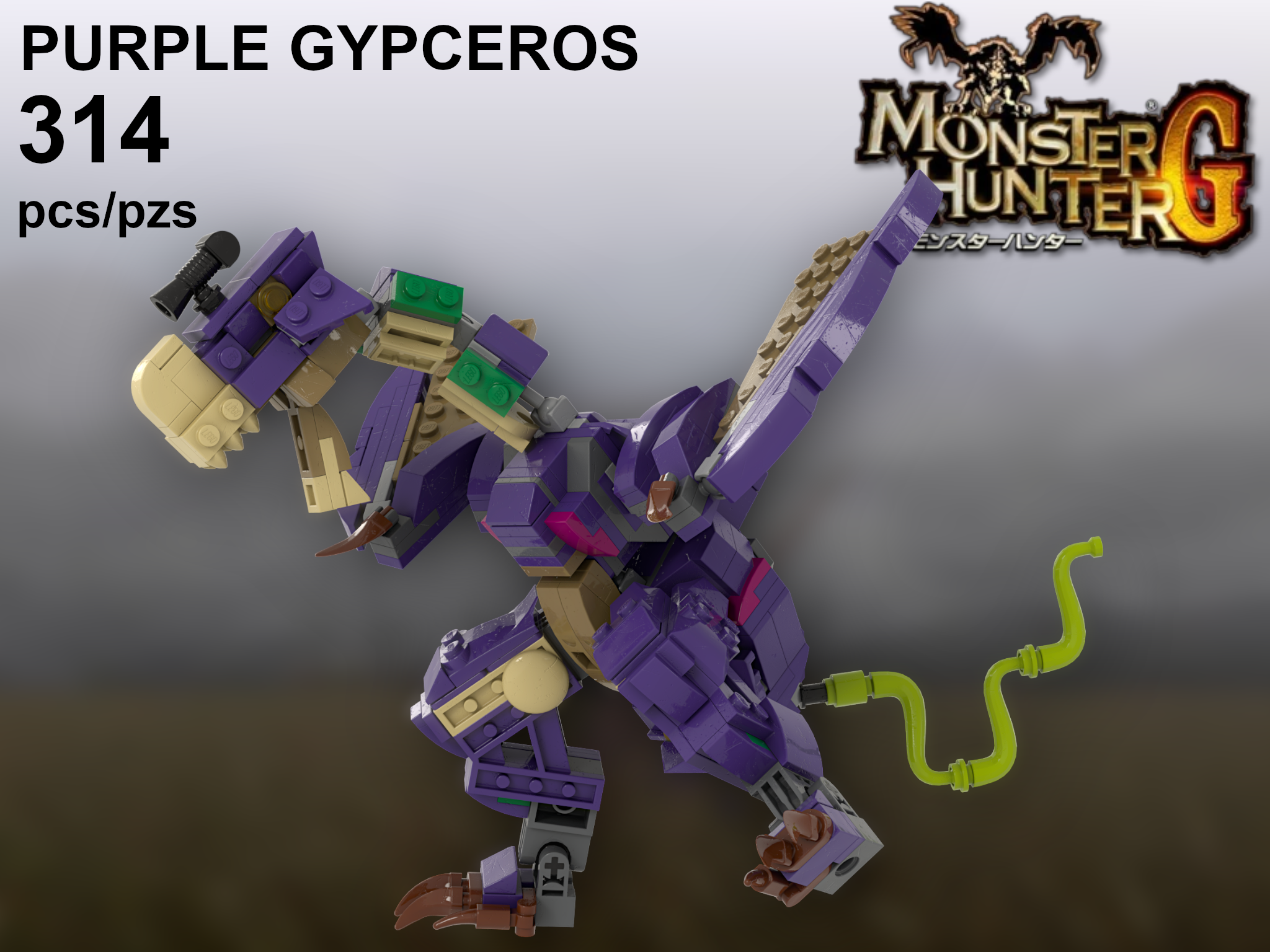 gypceros_purple_cover.png